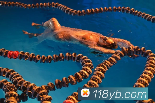 数据防护可视化